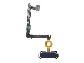 Añadir a la cesta Reparación Home Flex Samsung Galaxy S6 Edge Plus - Azul Reparación Home Flex Samsung Galaxy S6 Edge Plus - Azul