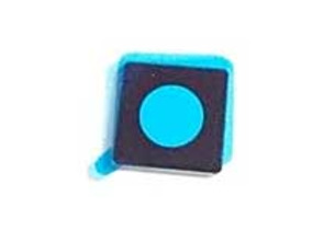 Reparación Lente Cámara Trasera BQ Aquaris E5 4G / E5S