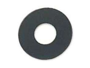 Añadir a la cesta Reparación Lente Cámara Trasera BQ Aquaris U / U Lite Reparación Lente Cámara Trasera BQ Aquaris U / U Lite