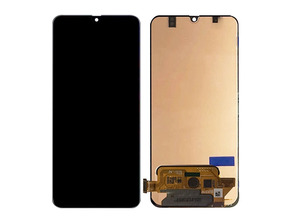 Reparación Pantalla Completa Samsung Galaxy A70
