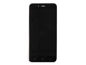 Reparación Pantalla Completa - Xiaomi Mi A1 Negro