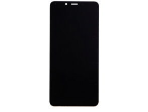 Reparación Pantalla Xiaomi Redmi 6/6A Negro