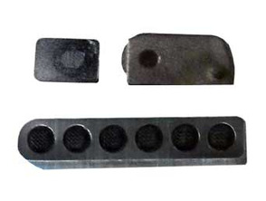 Añadir a la cesta Reparación Protectores Antipolvo Micrófono y Altavoz - iPhone 6S Reparación Protectores Antipolvo Micrófono y Altavoz - iPhone 6S