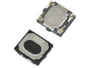 Añadir a la cesta Reparación Altavoz Auricular Huawei P10 Reparación Altavoz Auricular Huawei P10