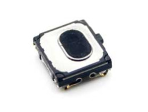 Añadir a la cesta Reparación Altavoz Auricular - Huawei P10 Lite Reparación Altavoz Auricular - Huawei P10 Lite