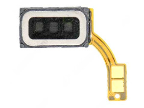 Reparación Altavoz Auricular Samsung Galaxy S5