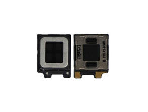 Añadir a la cesta Reparación Repuesto Altavoz Auricular Samsung Galaxy S9 Reparación Repuesto Altavoz Auricular Samsung Galaxy S9