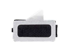 Añadir a la cesta Reparación Altavoz Auricular - Xiaomi Mi A2 Lite/Redmi 6 Pro Reparación Altavoz Auricular - Xiaomi Mi A2 Lite/Redmi 6 Pro