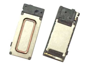 Añadir a la cesta Reparación Altavoz Auricular - Xiaomi Mi4 Reparación Altavoz Auricular - Xiaomi Mi4
