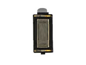 Añadir a la cesta Reparación Altavoz Auricular - Xiaomi Redmi 5 Reparación Altavoz Auricular - Xiaomi Redmi 5