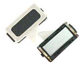 Añadir a la cesta Reparación Altavoz Auricular - Xiaomi Redmi Note 4 Reparación Altavoz Auricular - Xiaomi Redmi Note 4