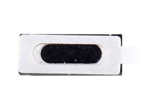 Añadir a la cesta Reparación Altavoz Auricular - Xiaomi Redmi Note 5 Reparación Altavoz Auricular - Xiaomi Redmi Note 5