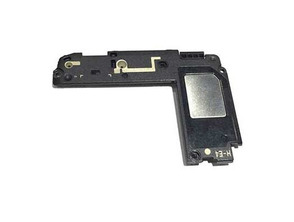 Reparación Altavoz Buzzer Samsung Galaxy S7 Edge