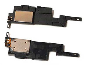 Añadir a la cesta Reparación Altavoz Buzzer - Xiaomi Mi4 Reparación Altavoz Buzzer - Xiaomi Mi4