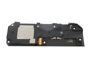 Reparación Altavoz Buzzer - Xiaomi Mi 8