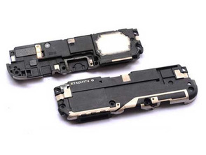 Añadir a la cesta Reparación Altavoz Buzzer - Xiaomi Redmi 5 Reparación Altavoz Buzzer - Xiaomi Redmi 5