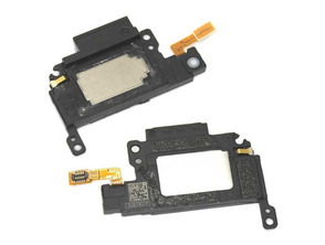 Reparación Altavoz - Huawei Nova Plus
