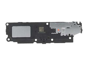 Añadir a la cesta Reparación Altavoz - Huawei P10 Lite Reparación Altavoz - Huawei P10 Lite