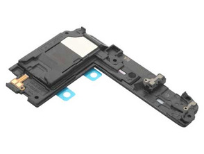 Reparación Altavoz Samsung Galaxy S7