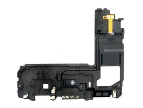 Añadir a la cesta Reparación Altavoz - Samsung Galaxy S8 Plus Reparación Altavoz - Samsung Galaxy S8 Plus
