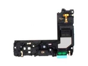 Añadir a la cesta Reparación Altavoz - Samsung Galaxy S9 Plus Reparación Altavoz - Samsung Galaxy S9 Plus