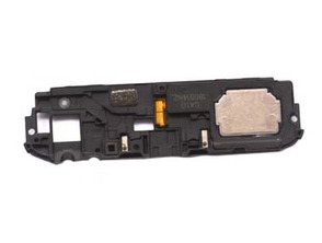 Añadir a la cesta Reparación Altavoz Buzzer - Xiaomi Redmi Note 5 Reparación Altavoz Buzzer - Xiaomi Redmi Note 5