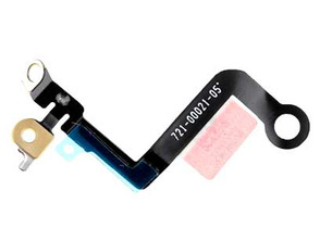 Añadir a la cesta Reparación Antena Bluetooth - iPhone X Reparación Antena Bluetooth - iPhone X