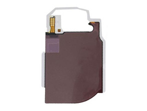 Añadir a la cesta Reparación Antena NFC - Samsung Galaxy S7 Edge Reparación Antena NFC - Samsung Galaxy S7 Edge