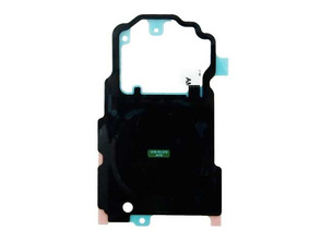 Añadir a la cesta Reparación Repuesto Antena NFC + Carga Inalámbrica - Samsung Galaxy S9 Reparación Repuesto Antena NFC + Carga Inalámbrica - Samsung Galaxy S9