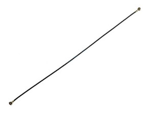 Añadir a la cesta Reparación Cable Antena Coaxial - Xiaomi Mi4 Reparación Cable Antena Coaxial - Xiaomi Mi4