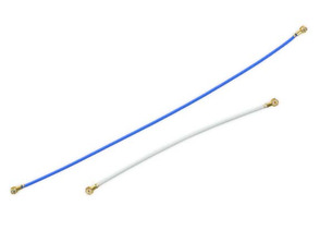 Reparación Cable Antena - Samsung Galaxy S7