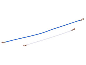 Añadir a la cesta Reparación Cable Antena Samsung Galaxy S7 Edge Reparación Cable Antena Samsung Galaxy S7 Edge