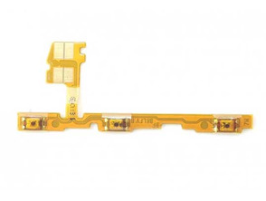 Reparación Cable Flex Encendido / Volumen - Honor View 10