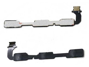 Añadir a la cesta Reparación Cable Flex Encendido/Volumen - Xiaomi Redmi 4X Reparación Cable Flex Encendido/Volumen - Xiaomi Redmi 4X