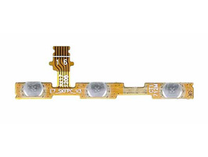 Añadir a la cesta Reparación Cable Flex Encendido / Volumen - Xiaomi Redmi 5 Plus Reparación Cable Flex Encendido / Volumen - Xiaomi Redmi 5 Plus