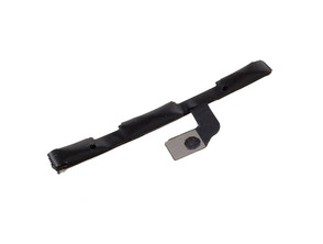 Añadir a la cesta Reparación Repuesto Cable Flex Volumen y Encendido Huawei P8 Reparación Repuesto Cable Flex Volumen y Encendido Huawei P8