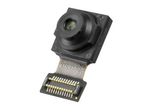 Añadir a la cesta Reparación Cámara Frontal - Huawei P20 Lite Reparación Cámara Frontal - Huawei P20 Lite