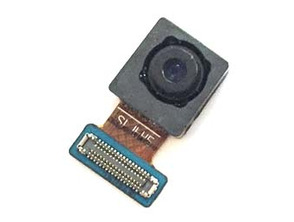 Añadir a la cesta Reparación Cámara Frontal - Samung Galaxy S8 Plus / Note 8 Reparación Cámara Frontal - Samung Galaxy S8 Plus / Note 8