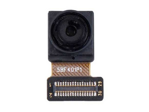Añadir a la cesta Reparación Cámara Frontal - Xiaomi Mi5 Reparación Cámara Frontal - Xiaomi Mi5
