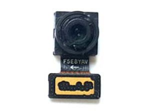 Reparación Cámara Frontal - Xiaomi Redmi Note 4
