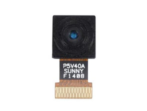 Añadir a la cesta Reparación Cámara Frontal - Xiaomi Redmi Note 5 Reparación Cámara Frontal - Xiaomi Redmi Note 5