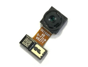 Reparación Cámara Frontal - Xiaomi Redmi Note 5A