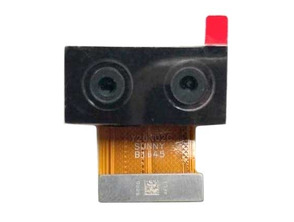 Añadir a la cesta Reparación Cámara Trasera Huawei P10 Reparación Cámara Trasera Huawei P10