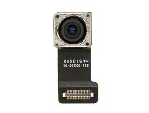 Reparación Cámara Trasera iPhone SE