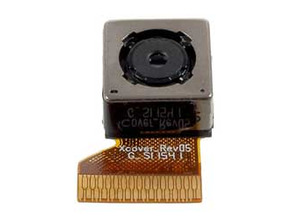 Añadir a la cesta Reparación Cámara Trasera Samsung Galaxy J3 (2016) Reparación Cámara Trasera Samsung Galaxy J3 (2016)