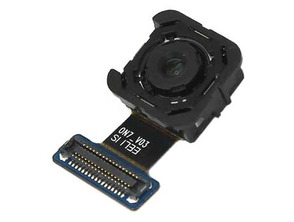 Añadir a la cesta Reparación Cámara Trasera Samsung Galaxy J5 / J7 (2017) Reparación Cámara Trasera Samsung Galaxy J5 / J7 (2017)