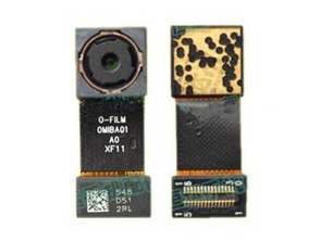 Añadir a la cesta Reparación Cámara Trasera - Xiaomi Redmi Note 4 Reparación Cámara Trasera - Xiaomi Redmi Note 4