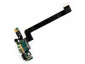 Añadir a la cesta Reparación Dock Connector Flex - Xiaomi Mi4 Reparación Dock Connector Flex - Xiaomi Mi4