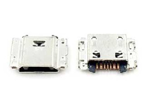 Añadir a la cesta Reparación Dock de Carga Samsung Galaxy J3 (2016) Reparación Dock de Carga Samsung Galaxy J3 (2016)