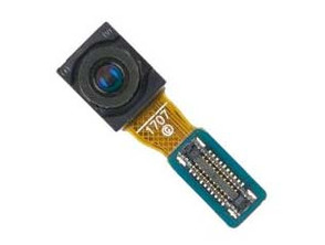 Reparación Escáner de Iris Samsung Galaxy S8 Plus / Note 8